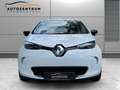 Renault ZOE Life Alb - thumbnail 2