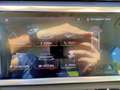 Audi Q3 35 TDI S tronic Business Advanced Grijs - thumbnail 14