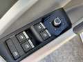 Audi Q3 35 TDI S tronic Business Advanced Grijs - thumbnail 27