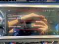 Audi Q3 35 TDI S tronic Business Advanced Grijs - thumbnail 16