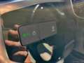 Audi Q3 35 TDI S tronic Business Advanced Grijs - thumbnail 26