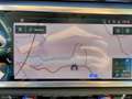 Audi Q3 35 TDI S tronic Business Advanced Grijs - thumbnail 17