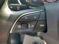 Audi Q3 35 TDI S tronic Business Advanced Grijs - thumbnail 23