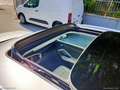 Audi Q3 35 TDI S tronic Business Advanced Grijs - thumbnail 9