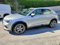 Audi Q3 35 TDI S tronic Business Advanced Grijs - thumbnail 8