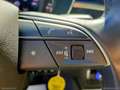 Audi Q3 35 TDI S tronic Business Advanced Grijs - thumbnail 24