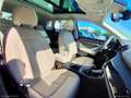 Audi Q3 35 TDI S tronic Business Advanced Grijs - thumbnail 11