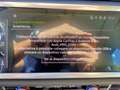 Audi Q3 35 TDI S tronic Business Advanced Grijs - thumbnail 15