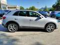 Audi Q3 35 TDI S tronic Business Advanced Grijs - thumbnail 4