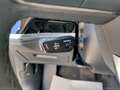 Audi Q3 35 TDI S tronic Business Advanced Grijs - thumbnail 25