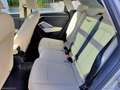 Audi Q3 35 TDI S tronic Business Advanced Grijs - thumbnail 12
