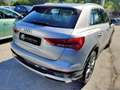Audi Q3 35 TDI S tronic Business Advanced Grijs - thumbnail 5