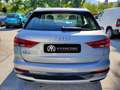 Audi Q3 35 TDI S tronic Business Advanced Grijs - thumbnail 6