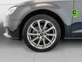 Audi A3 Sportback 30 TDI Design 85kW Azul - thumbnail 32