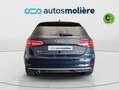 Audi A3 Sportback 30 TDI Design 85kW Azul - thumbnail 12