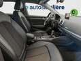 Audi A3 Sportback 30 TDI Design 85kW Azul - thumbnail 6