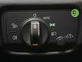 Audi A3 Sportback 30 TDI Design 85kW Azul - thumbnail 27