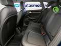 Audi A3 Sportback 30 TDI Design 85kW Azul - thumbnail 10
