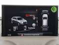 Audi A3 Sportback 30 TDI Design 85kW Azul - thumbnail 18