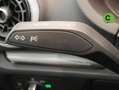 Audi A3 Sportback 30 TDI Design 85kW Azul - thumbnail 24