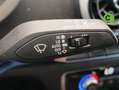 Audi A3 Sportback 30 TDI Design 85kW Azul - thumbnail 26