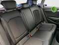 Audi A3 Sportback 30 TDI Design 85kW Azul - thumbnail 7