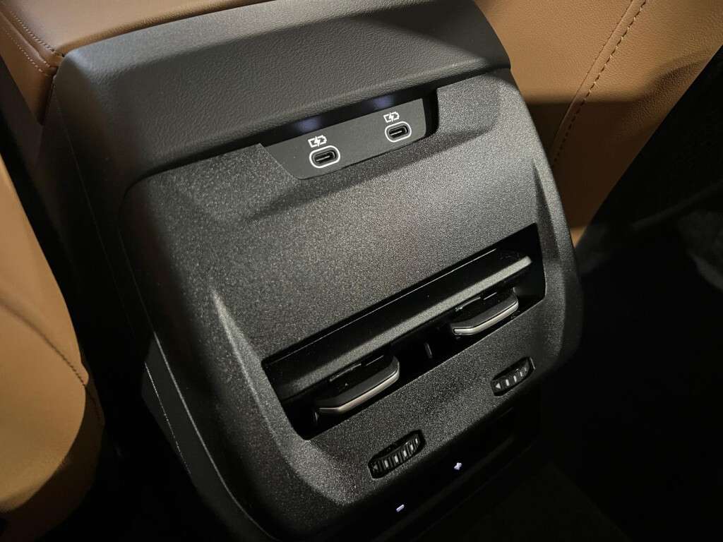 2025 Audi A5 PROGRESSIV quattro GLASS ROOF NAVIGATION ADPTIVE C thumb 47