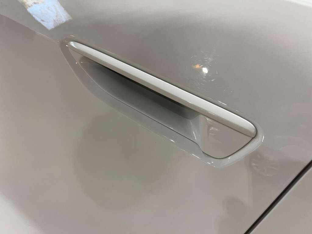 2025 Audi A5 PROGRESSIV quattro GLASS ROOF NAVIGATION ADPTIVE C thumb 15