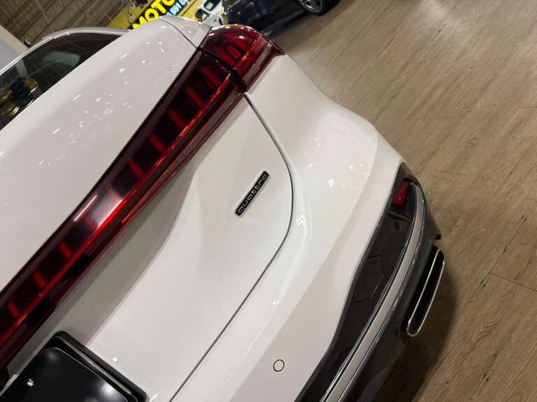2025 Audi A5 PROGRESSIV quattro GLASS ROOF NAVIGATION ADPTIVE C thumb 14
