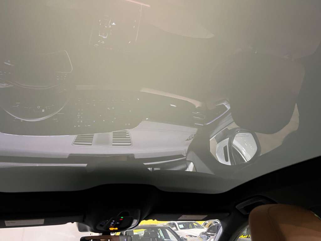 2025 Audi A5 PROGRESSIV quattro GLASS ROOF NAVIGATION ADPTIVE C thumb 48