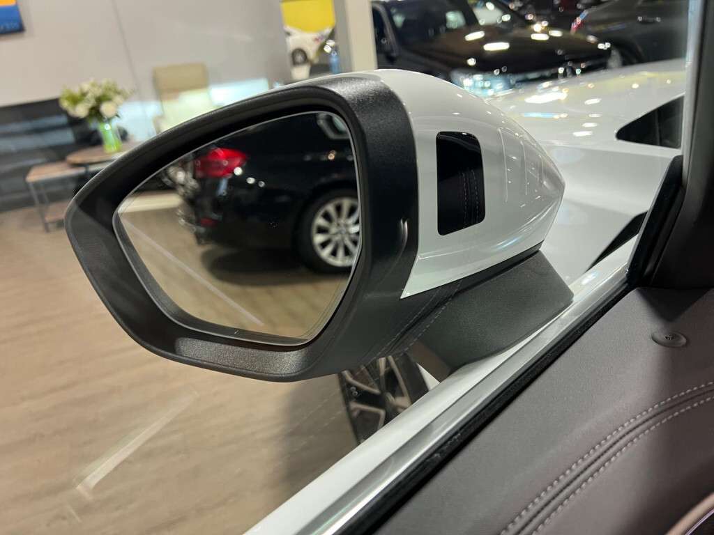 2025 Audi A5 PROGRESSIV quattro GLASS ROOF NAVIGATION ADPTIVE C thumb 17