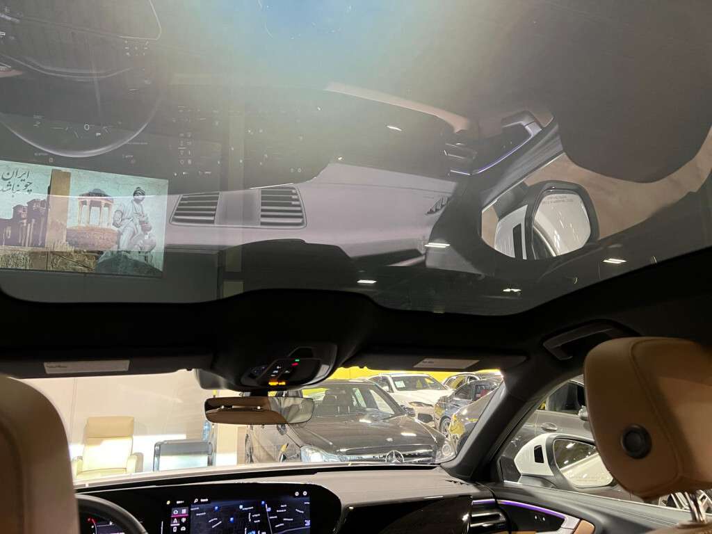 2025 Audi A5 PROGRESSIV quattro GLASS ROOF NAVIGATION ADPTIVE C thumb 49