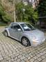 Volkswagen Beetle - thumbnail 1