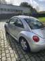 Volkswagen Beetle - thumbnail 8