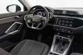 Audi Q3 45 TFSI 230CV Quattro Stronic Business Blau - thumbnail 8