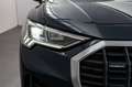 Audi Q3 45 TFSI 230CV Quattro Stronic Business Blau - thumbnail 4
