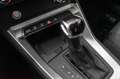 Audi Q3 45 TFSI 230CV Quattro Stronic Business Blau - thumbnail 14