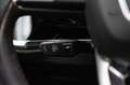 Audi Q3 45 TFSI 230CV Quattro Stronic Business Blau - thumbnail 13