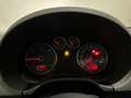 Audi A3 SPB 1.6 TDI 90 CV CR Ambition Bianco - thumbnail 9