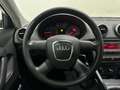 Audi A3 SPB 1.6 TDI 90 CV CR Ambition Bianco - thumbnail 8