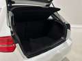 Audi A3 SPB 1.6 TDI 90 CV CR Ambition Bianco - thumbnail 14