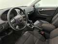 Audi A3 SPB 1.6 TDI 90 CV CR Ambition Bianco - thumbnail 7