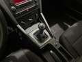 Audi A3 SPB 1.6 TDI 90 CV CR Ambition Bianco - thumbnail 11