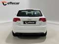 Audi A3 SPB 1.6 TDI 90 CV CR Ambition Bianco - thumbnail 5
