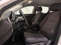 Audi A3 SPB 1.6 TDI 90 CV CR Ambition Bianco - thumbnail 12
