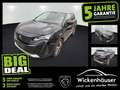 Peugeot 3008 1.6 225 Allure 2re FLA KAM LED KeyLess PDC Schwarz - thumbnail 1