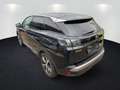 Peugeot 3008 1.6 225 Allure 2re FLA KAM LED KeyLess PDC Schwarz - thumbnail 5