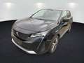 Peugeot 3008 1.6 225 Allure 2re FLA KAM LED KeyLess PDC Schwarz - thumbnail 2