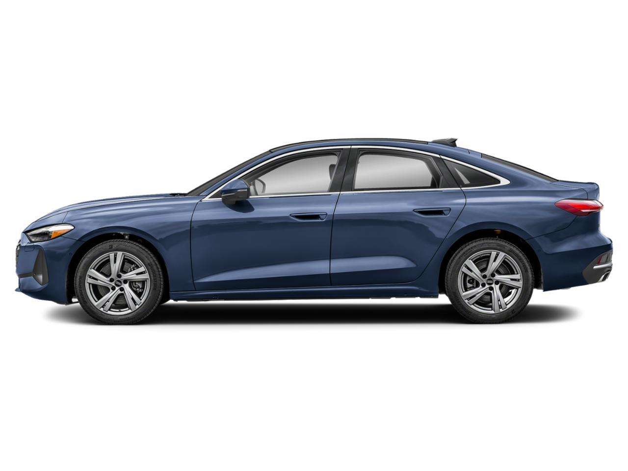 2025 Audi A5 quattro thumb 26