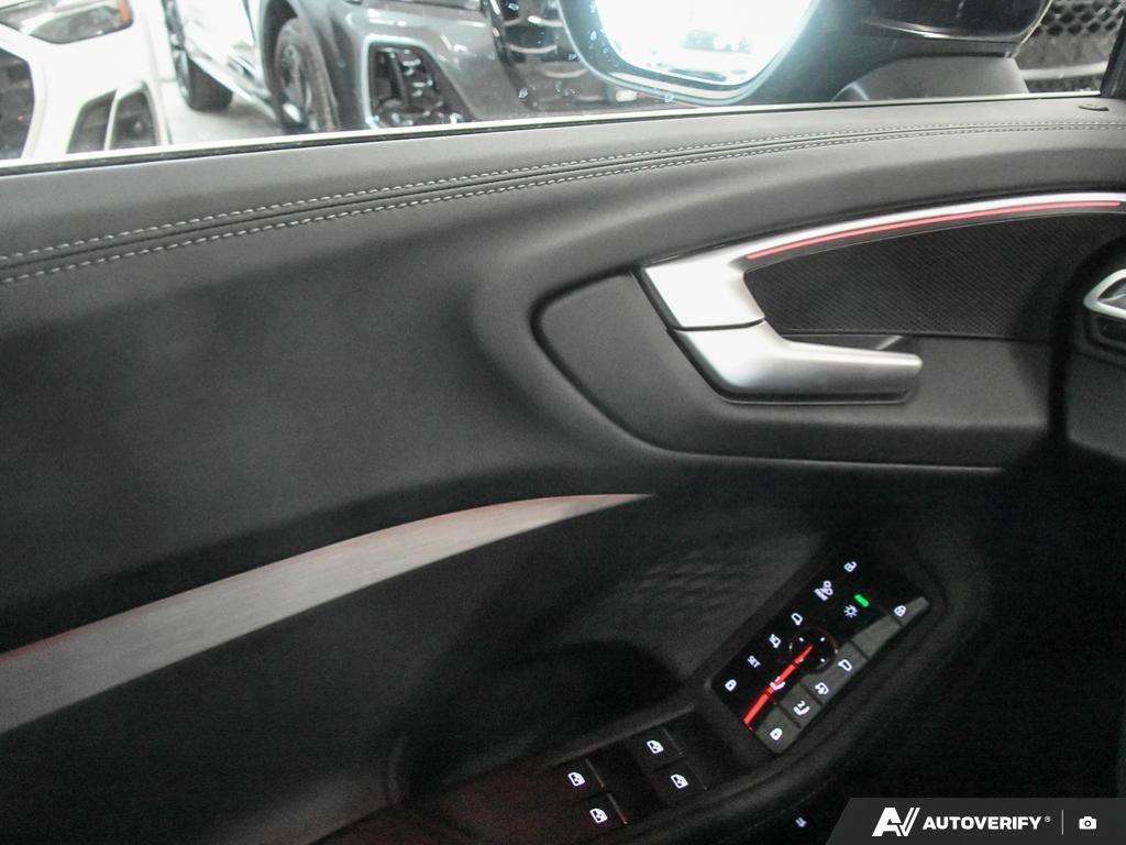 2025 Audi A5 quattro thumb 16